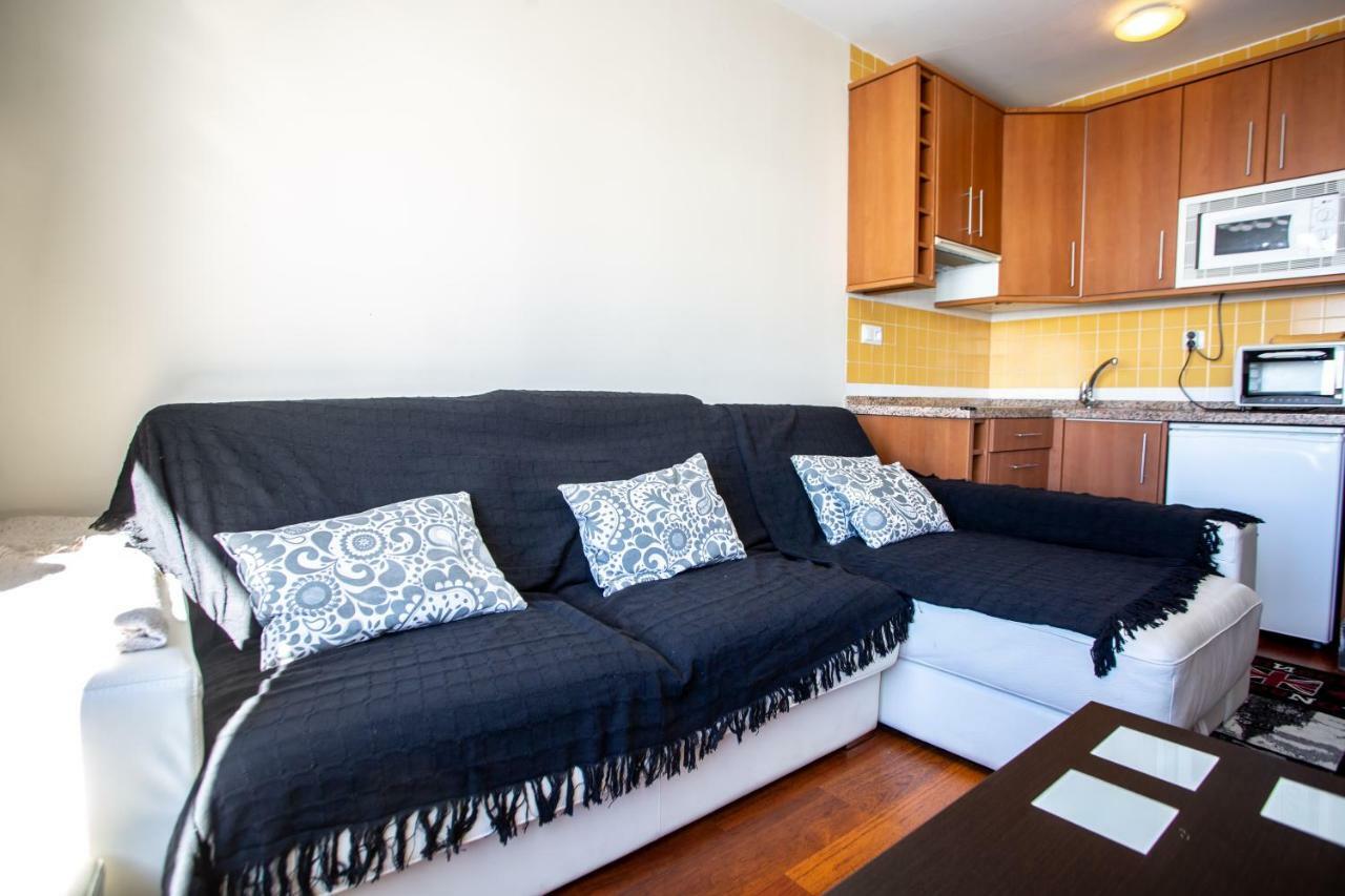 Appartement Sunny *
